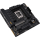 ASUS TUF GAMING B760M-PLUS DDR4 - 1107473 - zdjęcie 4